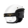 Google-Ghost-Fume-02-1