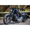 Harley-Davidson Breakout Custom Ricks - 013