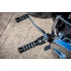 Harley-Davidson Breakout Custom Ricks - 015