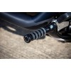 Harley-Davidson Breakout Custom Ricks - 036