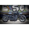 Harley-Davidson_Breakout_-_Milwaukee_8_-_schwarz-Ape-032