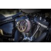 Harley-Davidson_Breakout_-_Milwaukee_8_-_schwarz-Ape-042