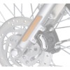 Harley-Davidson-Bremssattel-Cover-Clip-DYNA-TOURING-SOFTAIL-ab-00-44477-99-272172988091-2