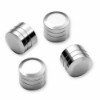 Harley-Davidson-CLASSIC-CHROME-Bolzenabdeckung-Zylinderkopf-TwinCam-43822-01-272139036075