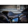 Harley-Davidson-Fat-Bob-Milwaukee-Eight-Custom-005-Kopie