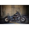 Harley-Davidson-Fat-Bob-Milwaukee-Eight-Custom-010-Kopie