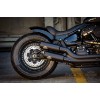 Harley-Davidson-Fat-Bob-Milwaukee-Eight-Custom-014-Kopie