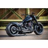 Harley-Davidson-Fat-Boy-260-Custom-Ricks-001