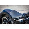 Harley-Davidson-Fat-Boy-260-Custom-Ricks-017