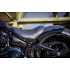 Harley-Davidson-Fat-Boy-260-Custom-Ricks-028