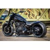 Harley-Davidson-Fat-Boy-260-Custom-Ricks-049