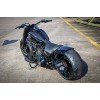 Harley-Davidson-Fat-Boy-260-Custom-Ricks-060