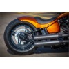 Harley-Davidson Fat Boy 300 Custom Ricks-011