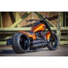 Harley-Davidson Fat Boy 300 Custom Ricks-028