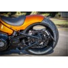 Harley-Davidson Fat Boy 300 Custom Ricks-048