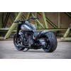 Harley-Davidson-Fat-Boy-Custom-Ricks-002-1