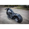 Harley-Davidson-Fat-Boy-Custom-Ricks-003-1