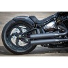 Harley-Davidson-Fat-Boy-Custom-Ricks-042