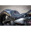 Harley-Davidson-Fat-Boy-Custom-Ricks-045-1
