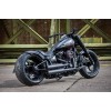 Harley-Davidson-Fat-Boy-Custom-Ricks-047-1