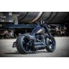 Harley-Davidson_Fat_Boy_-_Milwaukee_8_-_brown-001