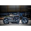 Harley-Davidson_Fat_Boy_-_Milwaukee_8_-_brown-005