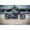Harley-Davidson-Fat-Boy-Screamin-Eagle-Custom-Ricks-011-scaled