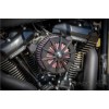 Harley-Davidson-Fat-Boy-Screamin-Eagle-Custom-Ricks-016-scaled