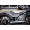 Harley-Davidson-Fat-Boy-Screamin-Eagle-Custom-Ricks-018-scaled