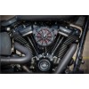 Harley-Davidson-Fat-Boy-Screamin-Eagle-Custom-Ricks-020-scaled
