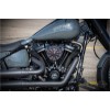 Harley-Davidson-Fat-Boy-Screamin-Eagle-Custom-Ricks-021-scaled