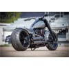Harley-Davidson-Fat-Boy-Screamin-Eagle-Custom-Ricks-037-scaled