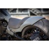 Harley-Davidson-Fat-Boy-Screamin-Eagle-Custom-Ricks-062-scaled