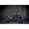 Harley-Davidson_Fat_Boy-Staccato_Ricks-001