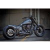 Harley-Davidson_Fat_Boy-Staccato_Ricks-019
