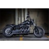 Harley-Davidson-FXDB_Street Bob-009