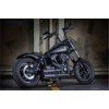 Harley-Davidson-FXDB_Street Bob-016