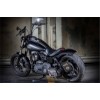 Harley-Davidson-FXDB_Street Bob-025