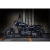 Harley-Davidson-FXDB_Street Bob-031