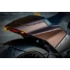 Harley-Davidson_FXDR_Custom-003