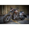 Harley-Davidson_FXDR_Custom-014
