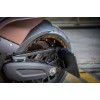 Harley-Davidson_FXDR_Custom-018