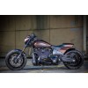Harley-Davidson_FXDR_Custom-020