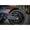 Harley-Davidson_FXDR_Custom-021