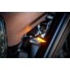 Harley-Davidson_FXDR_Custom-029