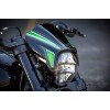Harley-Davidson FXDR Custom Ricks-004