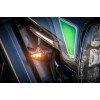 Harley-Davidson FXDR Custom Ricks-010