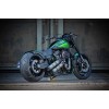 Harley-Davidson-FXDR-Custom-Ricks-030