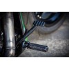 Harley-Davidson FXDR Custom Ricks-039