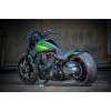 Harley-Davidson-FXDR-Custom-Ricks-045